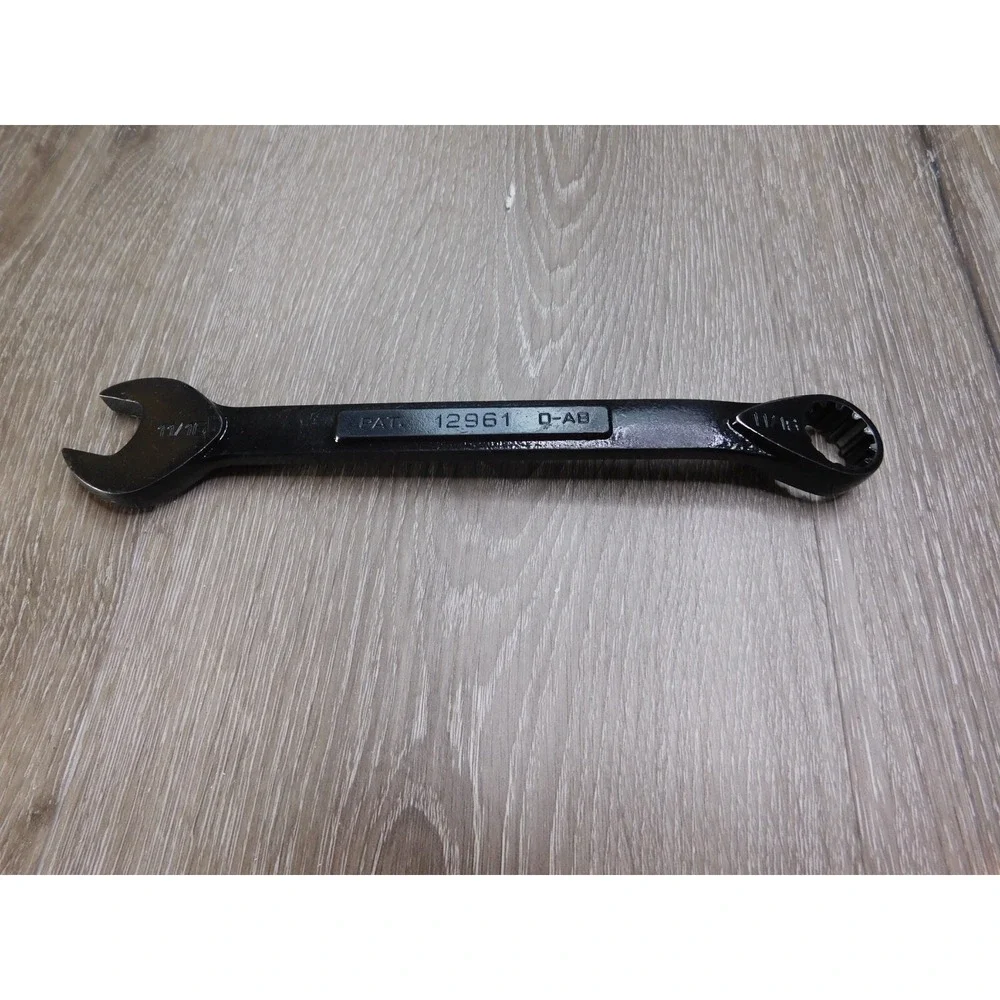 craftsman very nice